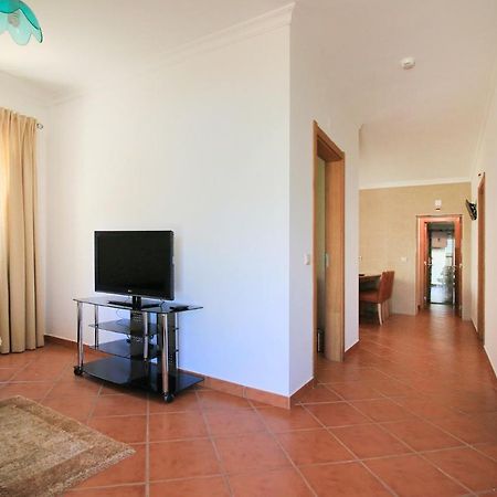 Resort Natura Loule Exterior photo