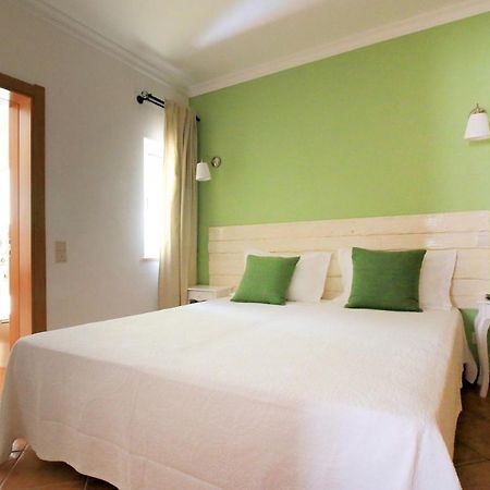 Resort Natura Loule Exterior photo